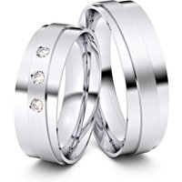 🦚 Modell TR347 585er Weißgold – 37139 🦚 Modell TR347 585er Weißgold – 37139