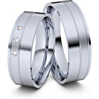 🦚 Modell TR211 600er Platin – 32060 🦚 Modell TR211 600er Platin – 32060