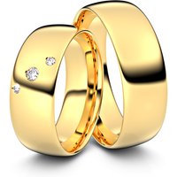 🦚 Modell TR350 333er Gelbgold – 37232 🦚 Modell TR350 333er Gelbgold – 37232