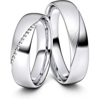 🦚 Modell TR188 585er Weißgold – 31325 🦚 Modell TR188 585er Weißgold – 31325