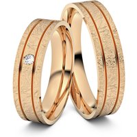 🦚 Modell TR191 750er Roségold – 31453 🦚 Modell TR191 750er Roségold – 31453