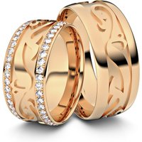 🦚 Modell TR361 750er Roségold – 37595 🦚 Modell TR361 750er Roségold – 37595