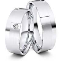 🦚 Modell TR382 750er Weißgold – 38447 🦚 Modell TR382 750er Weißgold – 38447