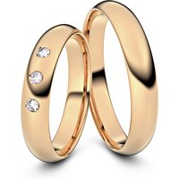 🦚 Modell TR383 333er Roségold – 38617 🦚 Modell TR383 333er Roségold – 38617