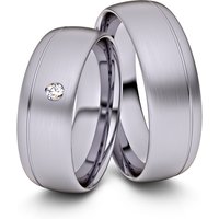 🦚 Modell TR228 585er Palladium – 32712 🦚 Modell TR228 585er Palladium – 32712