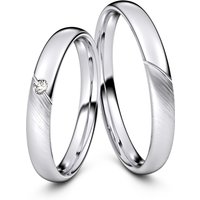 🦚 Modell TR214 585er Weißgold – 32188 🦚 Modell TR214 585er Weißgold – 32188