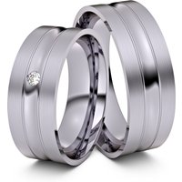 🦚 Modell TR387 585er Palladium – 43731 🦚 Modell TR387 585er Palladium – 43731