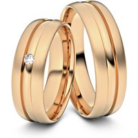 🦚 Modell TR190 333er Roségold – 31386 🦚 Modell TR190 333er Roségold – 31386