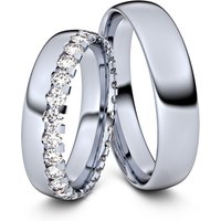 🦚 Modell TR310 600er Platin – 35721 🦚 Modell TR310 600er Platin – 35721