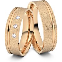 🦚 Modell TR268 750er Roségold – 34448 🦚 Modell TR268 750er Roségold – 34448