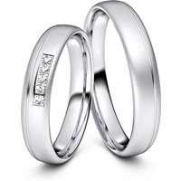 🦚 Modell TR247 750er Weißgold – 33554 🦚 Modell TR247 750er Weißgold – 33554