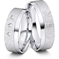 🦚 Modell TR341 750er Weißgold – 36898 🦚 Modell TR341 750er Weißgold – 36898