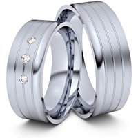 🦚 Modell TR249 600er Platin – 33746 🦚 Modell TR249 600er Platin – 33746