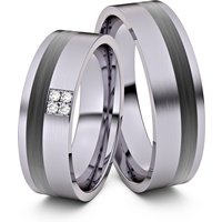 🦚 Modell TR322 950er Palladium-Carbon – 36139 🦚 Modell TR322 950er Palladium-Carbon – 36139