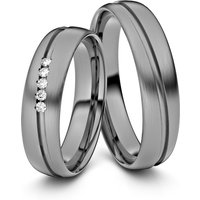 🦚 Modell TR001 999er Tantal – 50905 🦚 Modell TR001 999er Tantal – 50905