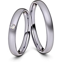 🦚 Modell TR379 585er Palladium – 38335 🦚 Modell TR379 585er Palladium – 38335