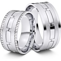 🦚 Modell TR213 750er Weißgold – 32170 🦚 Modell TR213 750er Weißgold – 32170