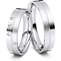 🦚 Modell TR297 750er Weißgold – 35366 🦚 Modell TR297 750er Weißgold – 35366