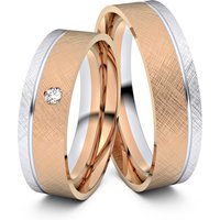 🦚 Modell TR377 750er Rotgold-Weißgold – 38206 🦚 Modell TR377 750er Rotgold-Weißgold – 38206