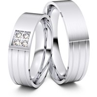 🦚 Modell TR330 750er Weißgold – 36399 🦚 Modell TR330 750er Weißgold – 36399