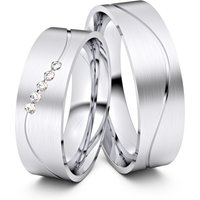 🦚 Modell TR314 750er Weißgold – 35875 🦚 Modell TR314 750er Weißgold – 35875