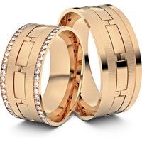 🦚 Modell TR213 585er Roségold – 32157 🦚 Modell TR213 585er Roségold – 32157