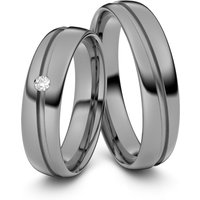 🦚 Modell TR001 999er Tantal – 50906 🦚 Modell TR001 999er Tantal – 50906