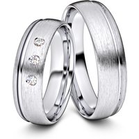 🦚 Modell TR363 585er Weißgold – 37665 🦚 Modell TR363 585er Weißgold – 37665