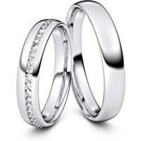 🦚 Modell TR299 333er Weißgold – 35431 🦚 Modell TR299 333er Weißgold – 35431