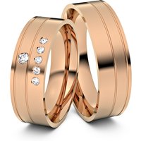 🦚 Modell TR211 750er Rotgold – 32123 🦚 Modell TR211 750er Rotgold – 32123