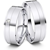 🦚 Modell TR211 585er Weißgold – 32030 🦚 Modell TR211 585er Weißgold – 32030