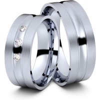 🦚 Modell TR387 600er Platin – 43756 🦚 Modell TR387 600er Platin – 43756