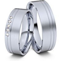 🦚 Modell TR178 950er Platin – 31012 🦚 Modell TR178 950er Platin – 31012