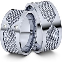 🦚 Modell TR389 600er Platin – 50768 🦚 Modell TR389 600er Platin – 50768