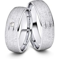 🦚 Modell TR156 333er Weißgold – 30127 🦚 Modell TR156 333er Weißgold – 30127