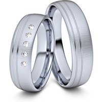 🦚 Modell TR248 600er Platin – 33623 🦚 Modell TR248 600er Platin – 33623