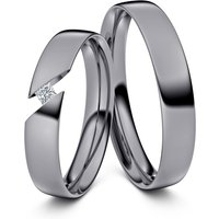 🦚 Modell TR105 999er Tantal – 50930 🦚 Modell TR105 999er Tantal – 50930