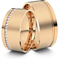 🦚 Modell TR222 750er Roségold – 32603 🦚 Modell TR222 750er Roségold – 32603