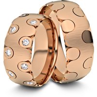 🦚 Modell TR182 585er Rotgold – 31149 🦚 Modell TR182 585er Rotgold – 31149