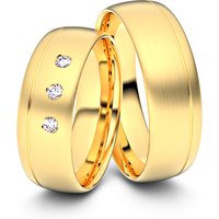 🦚 Modell TR228 333er Gelbgold – 32750 🦚 Modell TR228 333er Gelbgold – 32750