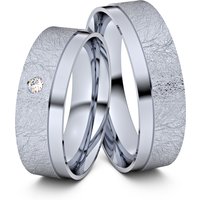 🦚 Modell TR341 950er Platin – 36843 🦚 Modell TR341 950er Platin – 36843