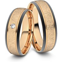 🦚 Modell TR142 750er Roségold-Carbon – 82082 🦚 Modell TR142 750er Roségold-Carbon – 82082