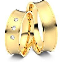 🦚 Modell TR325 333er Gelbgold – 36224 🦚 Modell TR325 333er Gelbgold – 36224