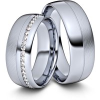 🦚 Modell TR381 600er Platin – 38410 🦚 Modell TR381 600er Platin – 38410