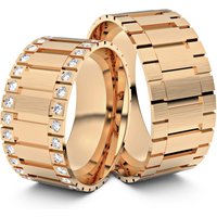 🦚 Modell TR206 750er Roségold – 31939 🦚 Modell TR206 750er Roségold – 31939