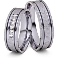 🦚 Modell TR385 585er Palladium – 38563 🦚 Modell TR385 585er Palladium – 38563