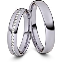 🦚 Modell TR299 950er Palladium – 35443 🦚 Modell TR299 950er Palladium – 35443