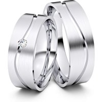 🦚 Modell TR286 750er Weißgold – 34954 🦚 Modell TR286 750er Weißgold – 34954