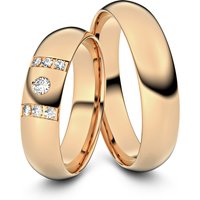 🦚 Modell TR169 750er Roségold – 30651 🦚 Modell TR169 750er Roségold – 30651