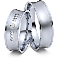 🦚 Modell TR325 950er Platin – 36280 🦚 Modell TR325 950er Platin – 36280